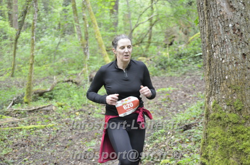 Trail _Chamerolles2026/CHM2026_5177.JPG